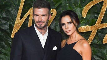 The Fashion Awards 2018 - Red Carpet Arrivals