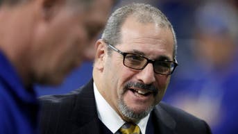 8f20a22c-New York Giants v Indianapolis Colts