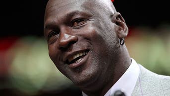 Utah Jazz v Chicago Bulls