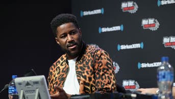 SiriusXM At Super Bowl LIII