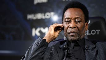 35aef9a9-FBL-FRA-BRA-MBAPPE-PELE