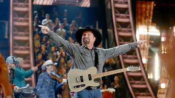 2019 iHeartRadio Music Awards – Show