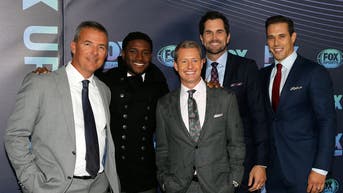 2ada5d62-2019 Fox Upfront