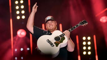 2019 CMA Music Festival - Day 3