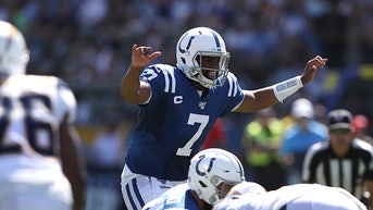 e93b5580-Indianapolis Colts v Los Angeles Chargers