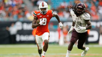 7c8a3920-Bethune-Cookman v Miami