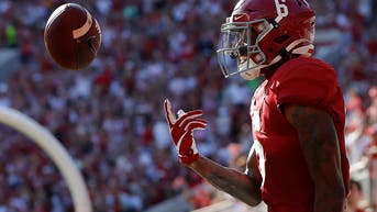 Mississippi v Alabama