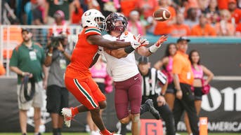 b29cc38b-Virginia Tech v Miami