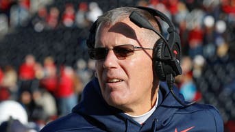 7c6f5271-Connecticut v Cincinnati