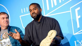 Fast Company Innovation Festival - Day 3