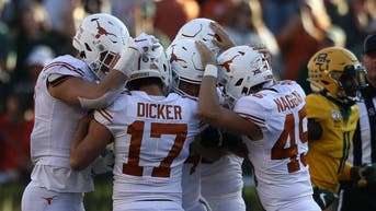 24bb5097-Texas v Baylor