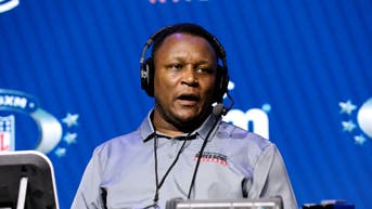 SiriusXM At Super Bowl LIV - Day 1