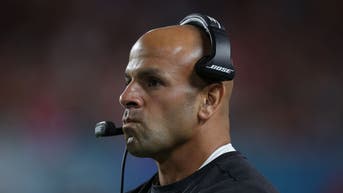 Super Bowl LIV - San Francisco 49ers v Kansas City Chiefs