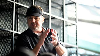 Former Oklahoma Coach Bob Stoops Admits He Nearly Bolted For NFL