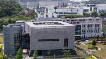 TOPSHOT-CHINA-HEALTH-VIRUS