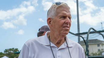 Bill Parcells