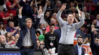 b7a51592-San Francisco v Gonzaga