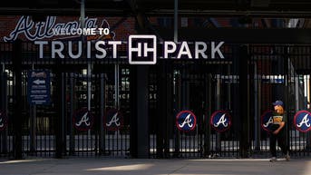 MLB Opening Day Postponed Due To Coronavirus