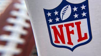US-NFL-AMFOOT-VIRUS-HEALTH