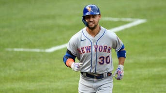 Micxhael Conforto