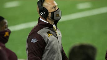 e5c1d9b5-Michigan v Minnesota