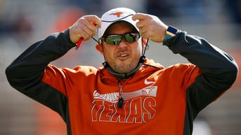 b2098a19-Texas v Oklahoma State