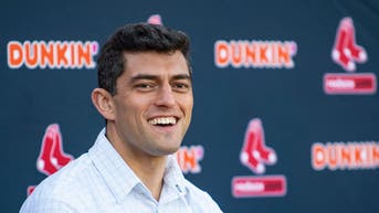 23519ad1-Alex Cora Boston Red Sox Manager Press Conference