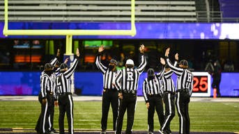 COLLEGE FOOTBALL: NOV 21 Arizona at Washington