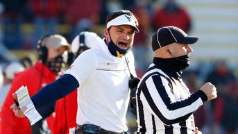 b9f3021e-West Virginia v Iowa State