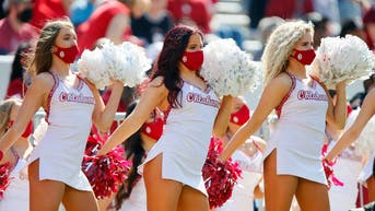 58299762-Oklahoma Spring Game