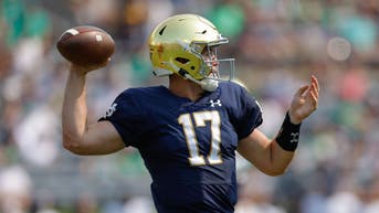 9bba3f91-Toledo v Notre Dame