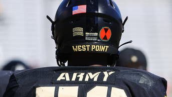 d69f3552-Army Football Helmet