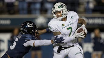 afa5abc0-Colorado State v Utah State