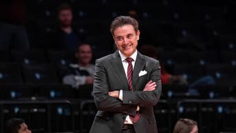 COLLEGE BASKETBALL: DEC 12 Hall of Fame Invitational - Iona v Yale