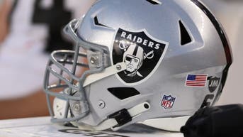 Raiders
