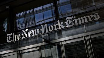 209e45c2-US-ENTERTAINMENT-GAME-WORDLE-NYTIMES