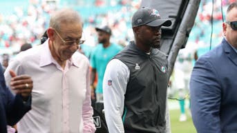 SPORTS-FBN-HYDE-COLUMN-FL