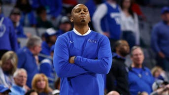 Memphis Gets 3 Years Probation, Avoids Ultimate Hammer From NCAA