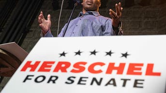 herschel-walker-georgia-gop-senate-race