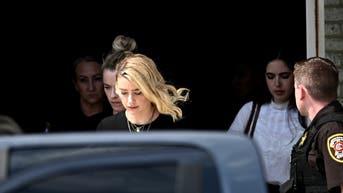 amber-heard-leaving-courtroom-after-verdict