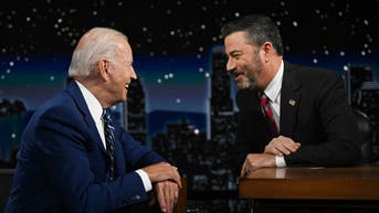 biden-jimmy-kimmel-late-night-show