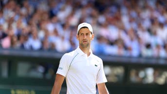 novak-djokovic-tennis-wimbledon-championships
