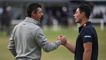 b1c536f7-GOLF-OPEN-BRITAIN