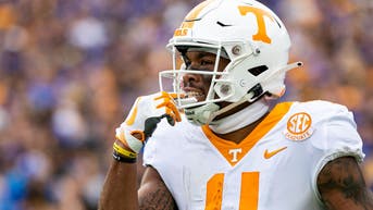 d6db74ca-COLLEGE FOOTBALL: SEP 10 Tennessee at Pitt