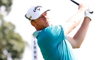 Talor Gooch Takes Pointless Shot At Shane Lowry After LIV Golf Team Win