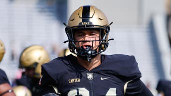 Senate Adds ‘Legacy Rule’ To Allow Andre Carter II To Join NFL Draft