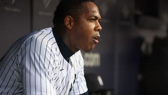 22e012d0-Baltimore Orioles v. New York Yankees