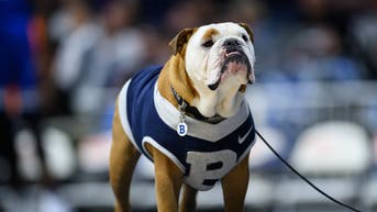 55f88814-COLLEGE BASKETBALL: NOV 07 New Orleans at Butler