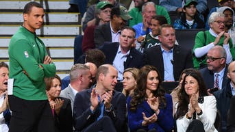 86cf143c-Miami Heat v Boston Celtics