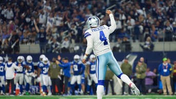 82b04269-Indianapolis Colts v Dallas Cowboys